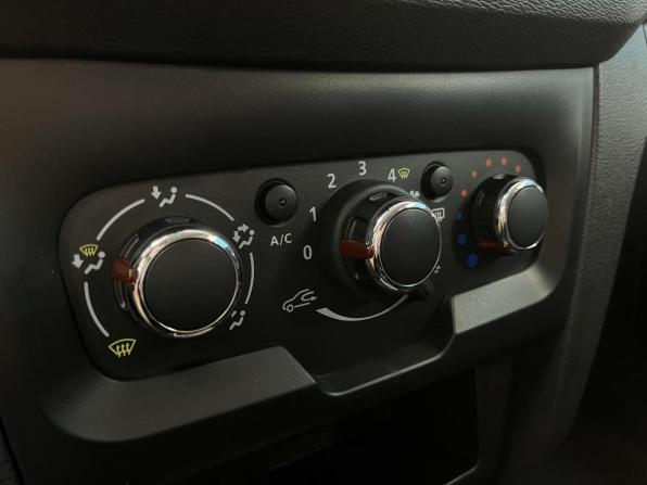 Lada (ВАЗ) XRAY I с пробегом 2020 года, цена 815 000 рублей, 108612 км, хэтчбек, Автокод Объявления