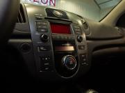 Kia Cerato II Иваново  - изображение 60