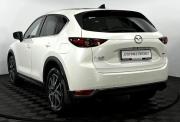 Mazda CX-5 II Нижний Новгород  - изображение 31