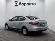 Renault Fluence I Воронеж  - изображение 21