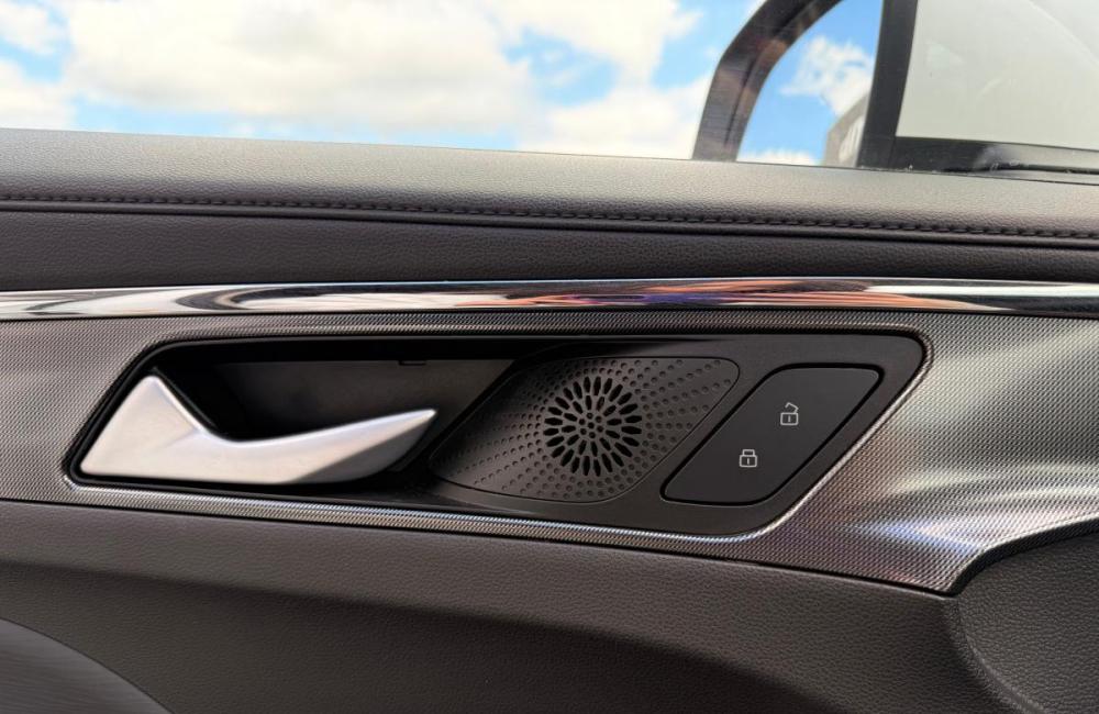 Haval Jolion I Альметьевск  - изображение 13