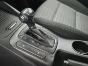 Kia Cerato III Таганрог  - изображение 58