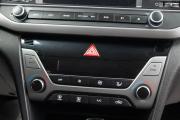 Hyundai Elantra VI (AD) Оренбург  - изображение 36