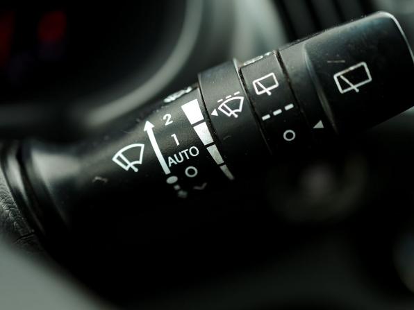 Kia Sportage III с пробегом 2013 года, цена 1 249 000 рублей, 192313 км, внедорожник, Автокод Объявления