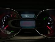 Renault Kaptur I Санкт-Петербург  - изображение 46
