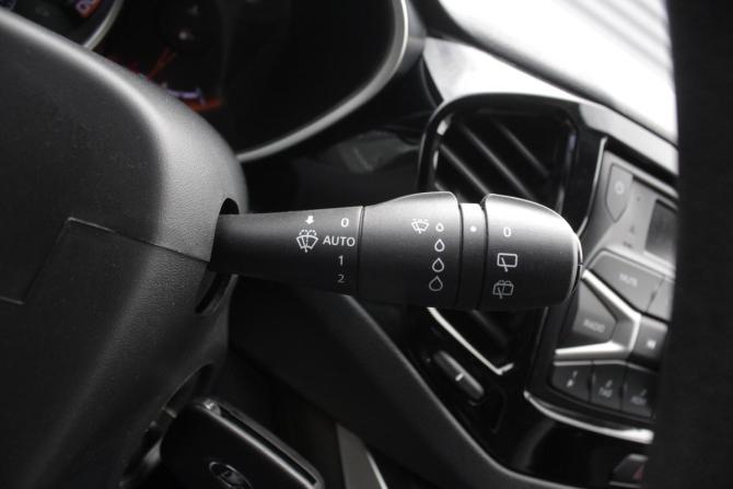 Lada (ВАЗ) Vesta I с пробегом 2020 года, цена 1 345 000 рублей, 48219 км, универсал, Автокод Объявления