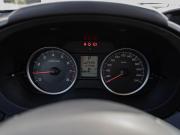 Subaru XV I Краснодар  - изображение 34