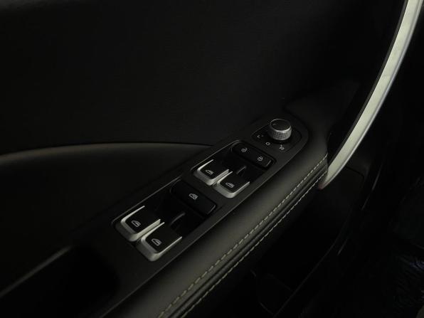 Geely Coolray I с пробегом 2022 года, цена 1 652 000 рублей, 56803 км, внедорожник, Автокод Объявления