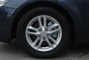 Kia Ceed I Саратов  - изображение 34