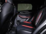 Geely Coolray I Рестайлинг Москва  - изображение 37