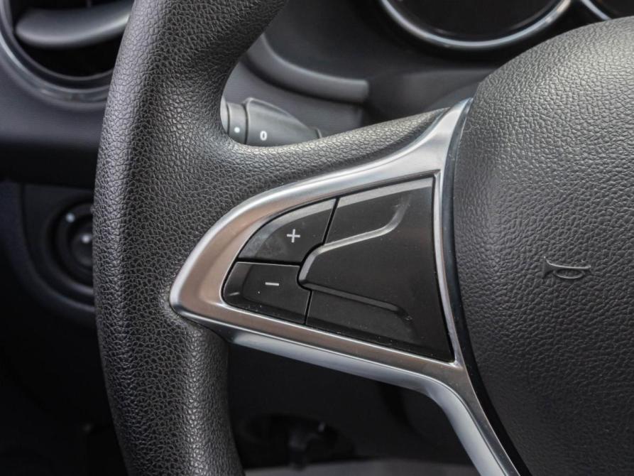 Renault Sandero II Рестайлинг Краснодар  - изображение 14
