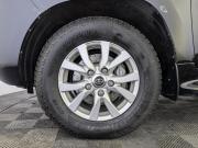 Toyota Land Cruiser 200 Series Рестайлинг 2 Москва  - изображение 42