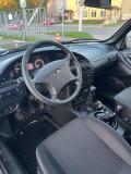 Lada (ВАЗ) Niva Travel I Кострома  - изображение 35