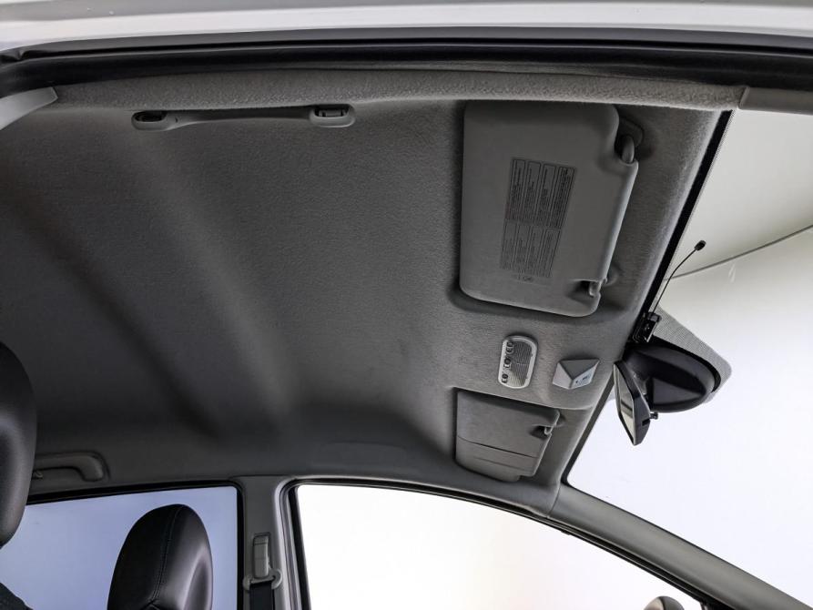 Nissan Note I Рестайлинг Москва  - изображение 23