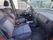 Hyundai Getz I Рестайлинг Екатеринбург  - изображение 41