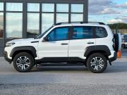 Lada (ВАЗ) Niva I Рестайлинг (Travel) Волгоград  - изображение 49