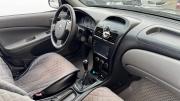 Nissan Almera Classic I Киров  - изображение 8