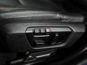 BMW 4 серии F32/F33/F36 Санкт-Петербург  - изображение 42