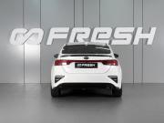 Kia Cerato IV Минеральные Воды  - изображение 21
