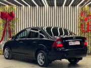 Ford Focus II Рестайлинг Уфа  - изображение 17