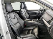 Volvo XC90 II Москва  - изображение 55