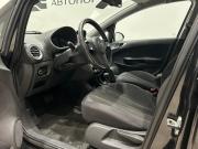 Opel Corsa D Рестайлинг II Санкт-Петербург  - изображение 38