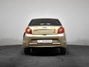 Chery Bonus (A13) Санкт-Петербург  - изображение 23
