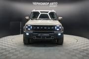 JETOUR T2 Крым  - изображение 38