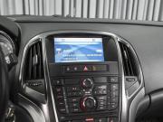 Opel Astra J Ставрополь  - изображение 36