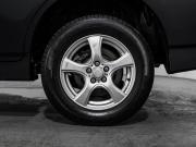 Toyota Wish II Рестайлинг Иркутск  - изображение 48