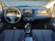Nissan Tiida I Рестайлинг Чебоксары  - изображение 39