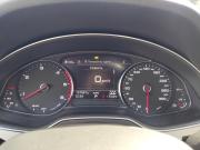 Audi Q7 II (4M) Санкт-Петербург  - изображение 38