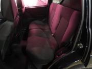 Chevrolet Niva I Рестайлинг Воронеж  - изображение 25