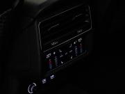 Audi Q7 II (4M) Рестайлинг Москва  - изображение 53