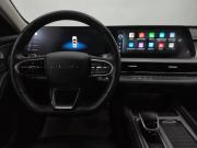 Chery Arrizo 8 Набережные Челны  - изображение 41