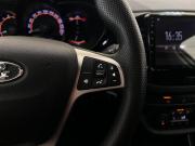Lada (ВАЗ) Vesta I Волгоград  - изображение 47