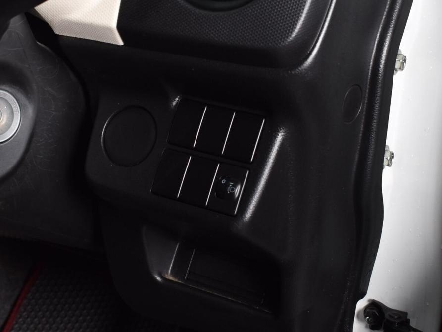 Suzuki Alto VIII (HA36) Кемерово  - изображение 16