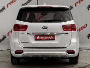 Kia Carnival III Екатеринбург  - изображение 39