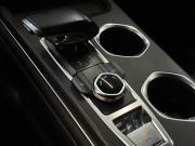 Changan CS55 Plus II Ростов-на-Дону  - изображение 35