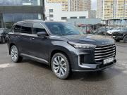 Exeed VX I Рестайлинг Санкт-Петербург  - изображение 7