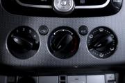 Ford Focus II Рестайлинг Тюмень  - изображение 44