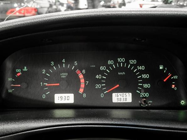 Chevrolet Niva I Рестайлинг с пробегом 2014 года, цена 520 000 рублей, 164055 км, внедорожник, Автокод Объявления