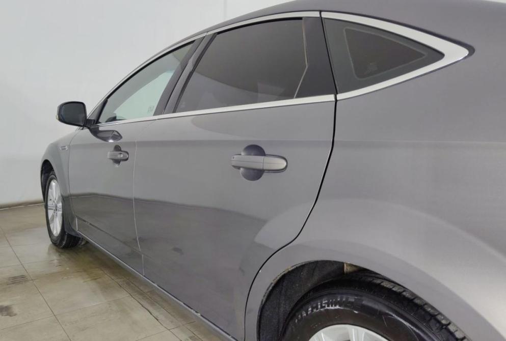 Ford Mondeo IV Рестайлинг Волгоград  - изображение 25