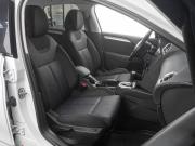 Citroen C4 II Тюмень  - изображение 23