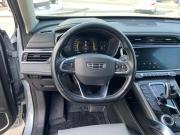 Geely Atlas Pro Сыктывкар  - изображение 47