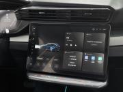 Kaiyi X7 Kunlun Нижний Новгород  - изображение 43