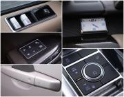 Land Rover Range Rover Sport II Рестайлинг Москва  - изображение 41