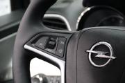 Opel Mokka I Сургут  - изображение 44