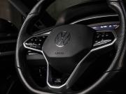 Volkswagen Passat CC II Рестайлинг Уфа  - изображение 34