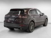 Porsche Cayenne III Санкт-Петербург  - изображение 35